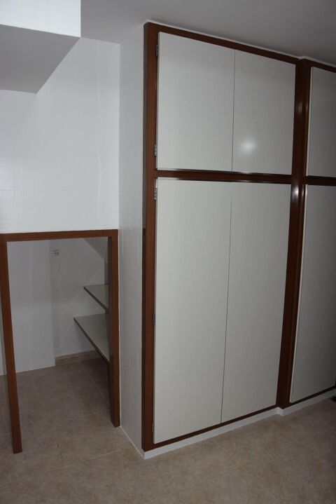 La casa ideal per a la teva família a Sant Narcís, amb jardí i garatge