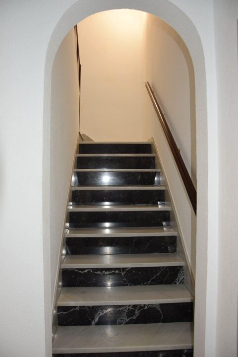 La casa ideal per a la teva família a Sant Narcís, amb jardí i garatge