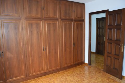 La casa ideal per a la teva família a Sant Narcís, amb jardí i garatge