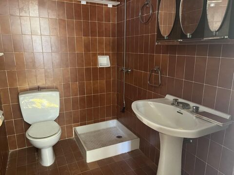Casa amb espectaculars vistes al mar de Sant Feliu de Guíxols. Tranquilitat, llum i espai a la Costa Brava
