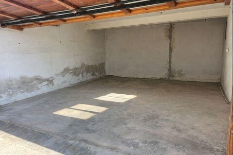 Casa amb espectaculars vistes al mar de Sant Feliu de Guíxols. Tranquilitat, llum i espai a la Costa Brava