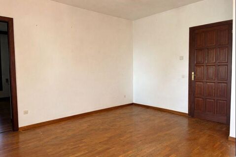 Casa amb espectaculars vistes al mar de Sant Feliu de Guíxols. Tranquilitat, llum i espai a la Costa Brava