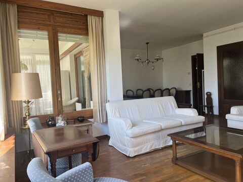 Casa amb espectaculars vistes al mar de Sant Feliu de Guíxols. Tranquilitat, llum i espai a la Costa Brava