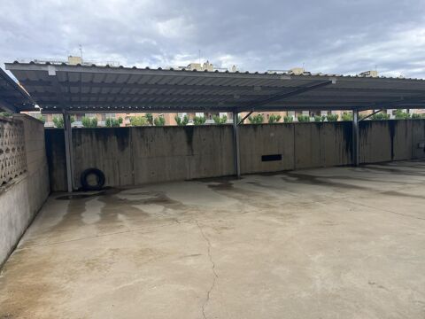 Pis en venda a Sant Antoni de Calonge