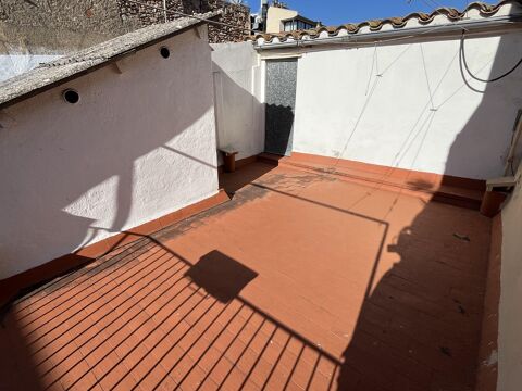 Edifici en venda a Girona