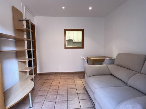 Edifici en venda a Girona