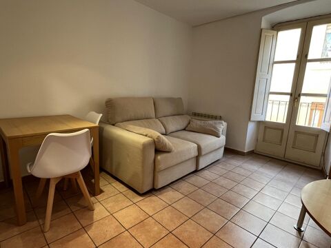 Edifici en venda a Girona