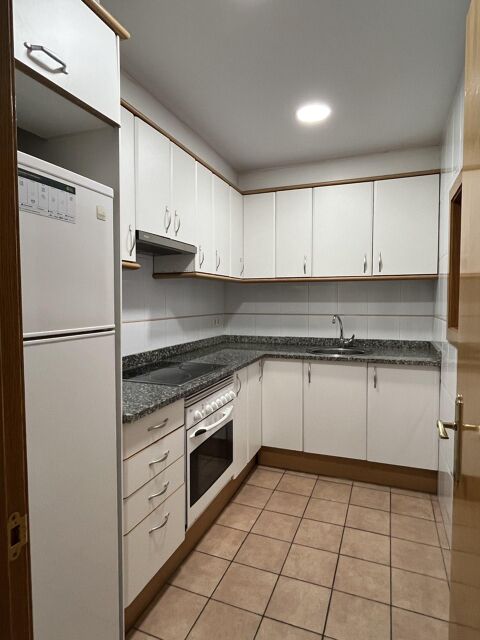 Edifici en venda a Girona