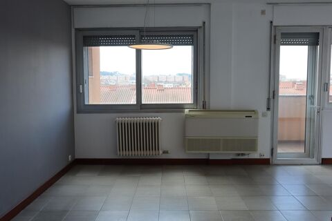 Appartement en vente à l'Eixample à Girona