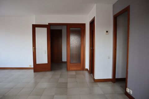 Appartement en vente à l'Eixample à Girona