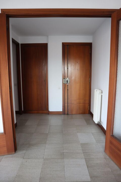 Appartement en vente à l'Eixample à Girona