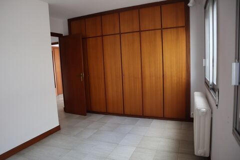 Appartement en vente à l'Eixample à Girona