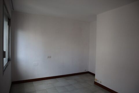 Appartement en vente à l'Eixample à Girona