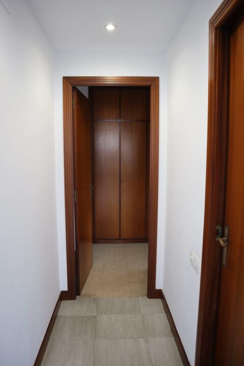 Appartement en vente à l'Eixample à Girona
