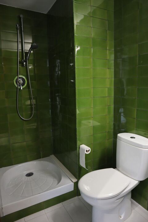Appartement en vente à l'Eixample à Girona