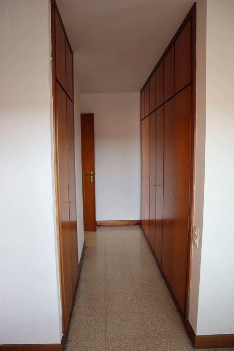 Appartement en vente à l'Eixample à Girona