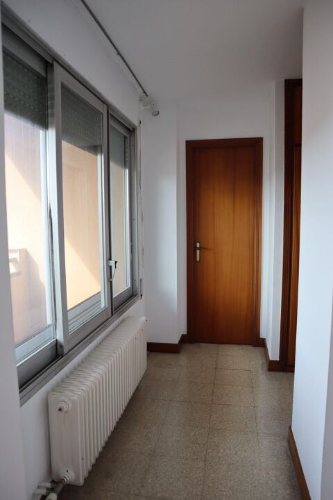 Appartement en vente à l'Eixample à Girona