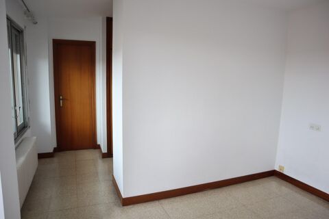 Appartement en vente à l'Eixample à Girona