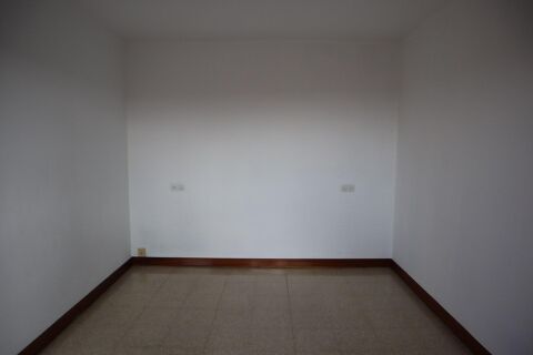 Appartement en vente à l'Eixample à Girona
