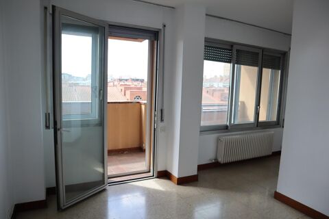 Appartement en vente à l'Eixample à Girona