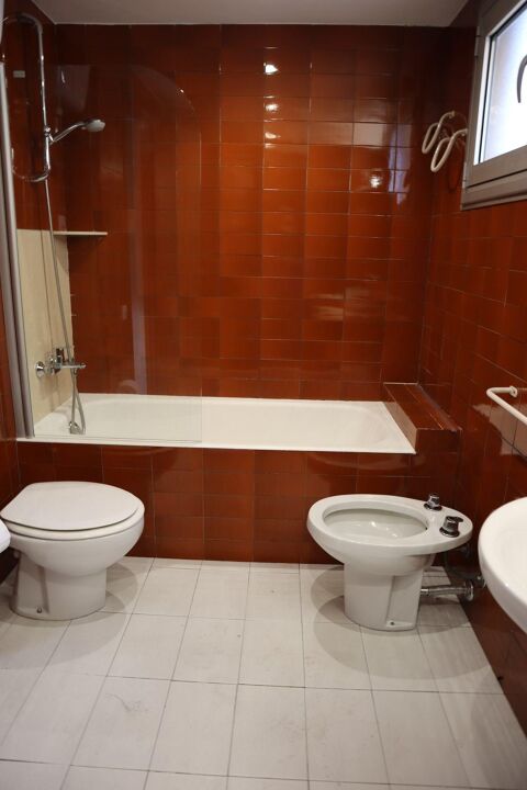 Appartement en vente à l'Eixample à Girona