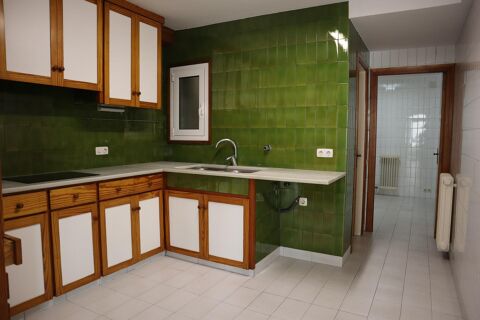 Appartement en vente à l'Eixample à Girona