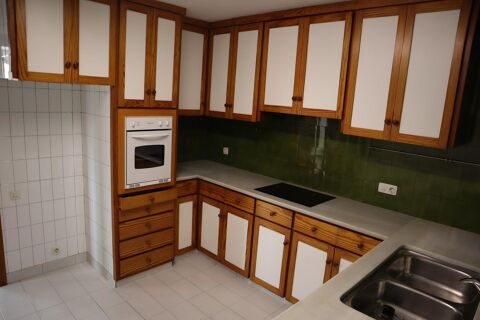 Appartement en vente à l'Eixample à Girona