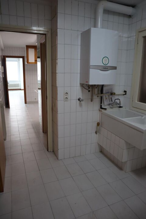 Appartement en vente à l'Eixample à Girona