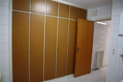 Appartement en vente à l'Eixample à Girona