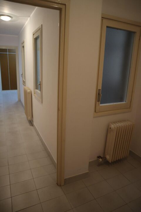 Appartement en vente à l'Eixample à Girona