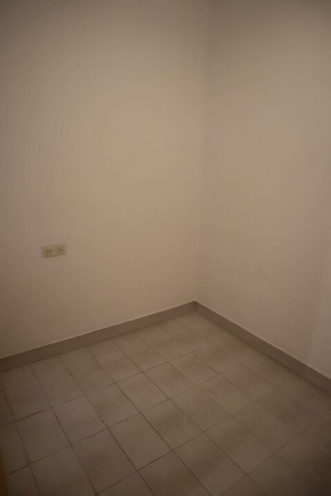 Appartement en vente à l'Eixample à Girona