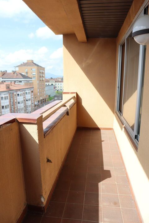 Appartement en vente à l'Eixample à Girona