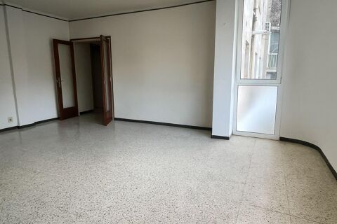 Appartement en vente de 3 chambres