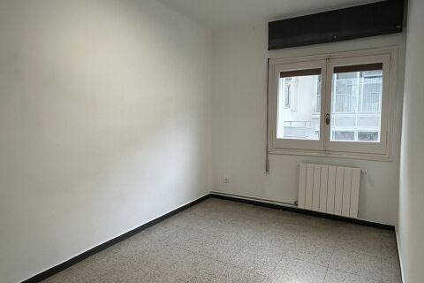 Appartement en vente de 3 chambres