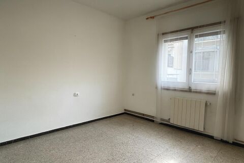 Appartement en vente de 3 chambres