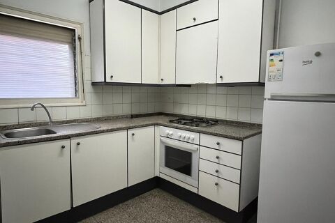 Appartement en vente de 3 chambres