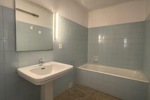 Appartement en vente de 3 chambres