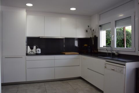 House in Sant Gregori