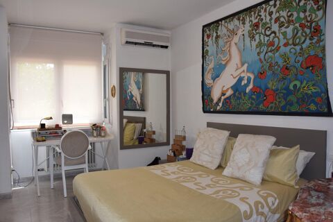 House in Sant Gregori