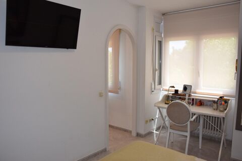 House in Sant Gregori