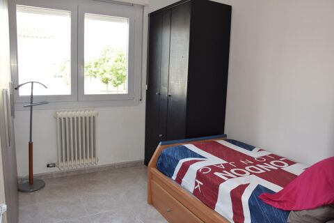 House in Sant Gregori