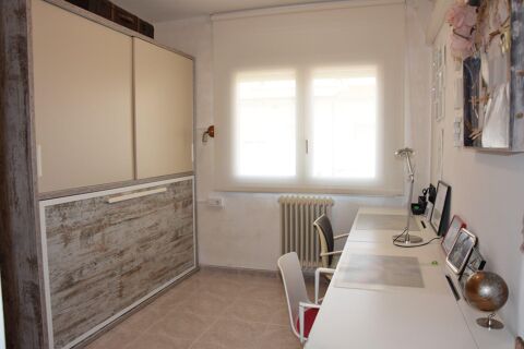 House in Sant Gregori
