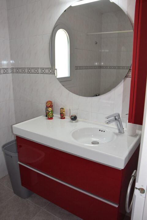 House in Sant Gregori