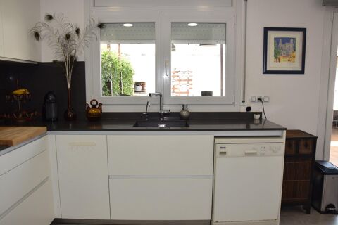 House in Sant Gregori