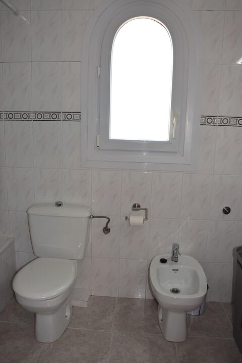 House in Sant Gregori