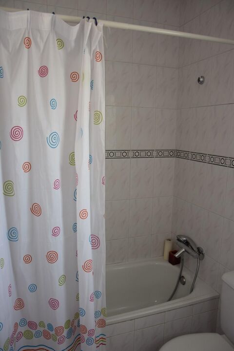 House in Sant Gregori