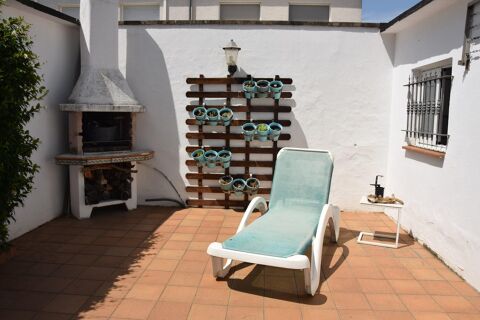 House in Sant Gregori