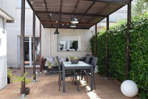 House in Sant Gregori