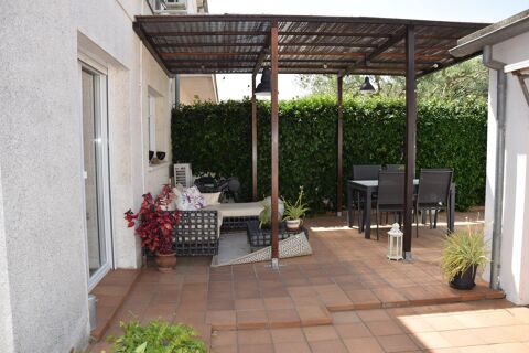 House in Sant Gregori