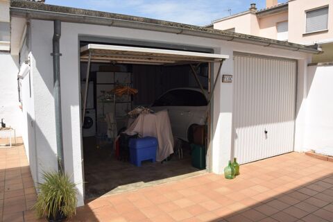 House in Sant Gregori